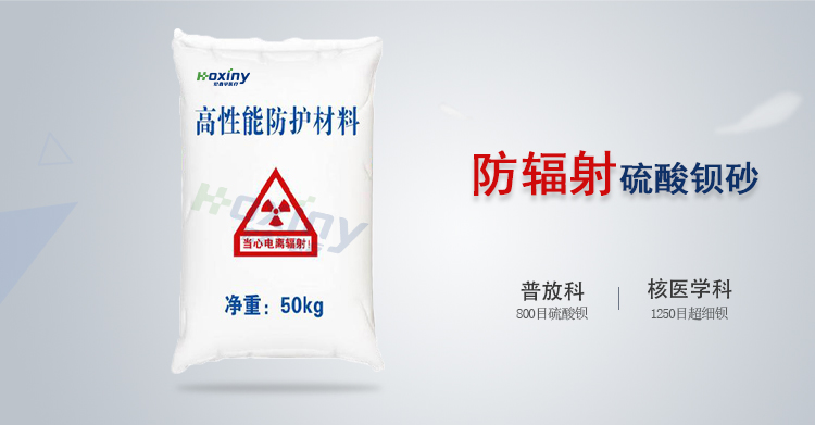 产品详情页 (2).jpg